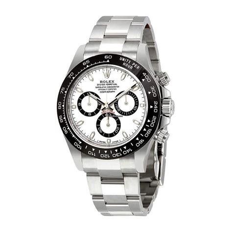 daytona rolex buy|rolex daytona value chart.